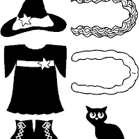 bruja%252525202.jpg