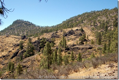 6218 Montaña Alsandara 6218 Montaña Alsandara