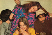 The Mamas & The Papas