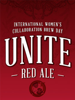 [image%255B3%255D.png]