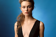 Keira Knightley