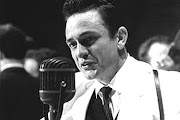 Johnny Cash