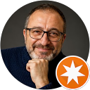 Julian Rueda profile picture