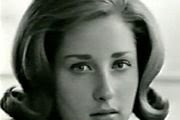 Lesley Gore