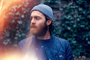 Chet Faker