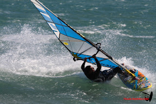 20150405_saint cyp175.JPG