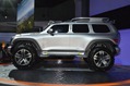 2012-LA-Auto-Show-271