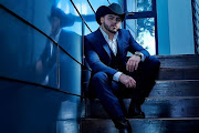 Gerardo Ortiz