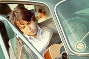 Paul McCartney