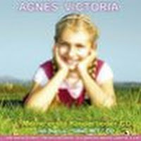 Meine erste Kinderlieder CD