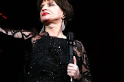 Patti LuPone