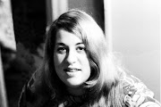 Mama Cass