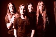 Carcass