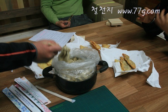 [IMG_6119-20111216-1535193.jpg]