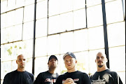 Hatebreed
