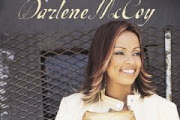 Darlene McCoy