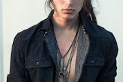 Samuel Larsen