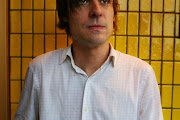 John Maus