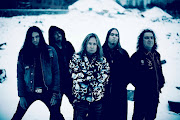 Stratovarius