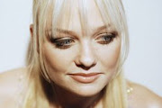 Emma Bunton