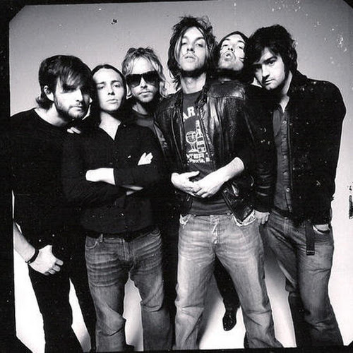 Cooper Temple Clause