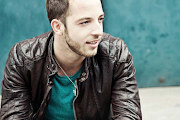 James Morrison