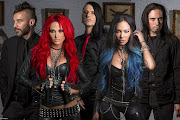 Butcher Babies