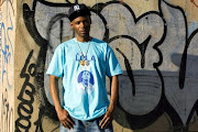Cormega