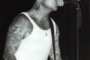 Mike Ness