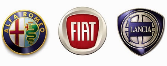 nasce_fiat_group_automobiles_spa_2412 nasce_fiat_group_automobiles_spa_2412