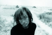 Gianna Nannini