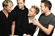 Westlife