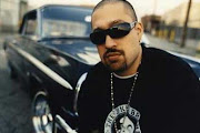 B-Real