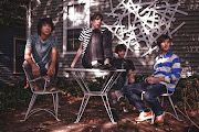 Deerhunter