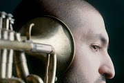 Ibrahim Maalouf