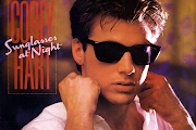 Corey Hart