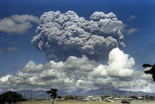 [20080130_mount_pinatubo_23%255B2%255D.jpg]