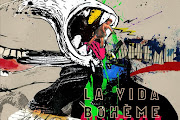 La Vida Boheme