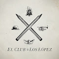 El Club de los López