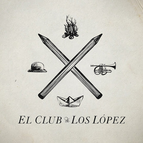 El Club de los López
