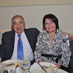 OIA 34th Anniversary 11-06-2010 1324.JPG
