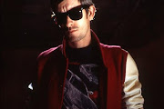 Kavinsky
