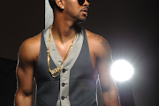 Omarion