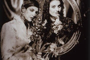 Shakespears Sister