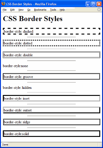 [Border%2520Styles%2520for%2520website%255B4%255D.gif]