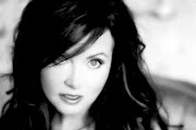 Sarah Brightman