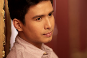 Christian Bautista