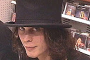 Ville Valo