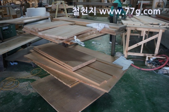 [77gDSC07377-20130215-163353%255B1%255D%255B2%255D.jpg]