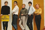 Manfred Mann